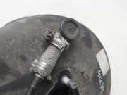Bremskraftverstärker 9634942780 Peugeot 206 (2A/C/H/J/S) Schrägheck 1.9 D (DW8B(WJY))