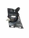 Rücklicht Links BUMPER 9683074580 Citroën C3 Aircross I (2C/2R) SUV 1.5 BlueHDi 110 (DV5RCe(YHS))