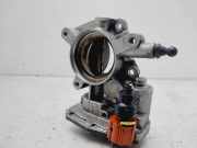 Drosselklappe 55564164 Opel Insignia Sports Tourer Kombi 2.0 CDTI 16V 130 Ecotec (A20DT)