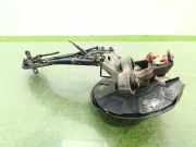 Achsschenkel Halter Rechts Hinten 527203Z010 Hyundai i40 (VFA) Limousine 1.7 CRDi 16V (D4FD)