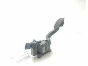 Gaspedal 51831864 Fiat Doblo Cargo (263) Ch.Cab/Pick-up 1.3 D Multijet (263.A.2000)