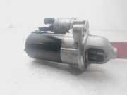 Anlasser 6731514001 SsangYong XLV SUV 1.6 e-XDi 16V 2WD (D16DTF)