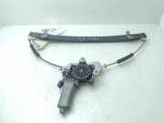 Fensterheber Rechts Vorne 7234021001 SsangYong Rodius Großraumlimousine 2.7 270 Xdi 20V 4x2 (M665.925(Euro 4))