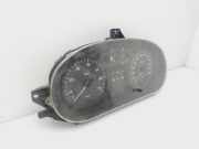 Tachoeinheit Kmh 8200071820 Renault Megane Break/Grandtour (KA) Kombi 5-drs 1.9 dCi (F9Q-732)