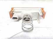 Blinker Rechts Vorne 7700811996 Renault RAPID/ (F40) 1.4 Familiar GTL KAT (F407) 58 CV / 43 KW
