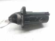 Anlasser 2S6U11000C Ford (CBK) Trend 80 CV / 59 KW