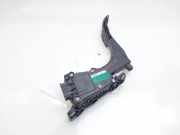 Gaspedal - 6Q1721503M Seat Ibiza IV (6J5) Schr?gheck 5-drs 1.6 TDI 90 (CAYB)