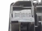 Türgriff Innen Rechts Vorne 5H3222600AD Land + Range Rover Freelander II Geländewagen 2.2 tD4 16V (224DT(DW12BTED4)) 2013