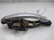 Türgriff Außen Ra 1691718 Ford Focus 3 Wagon Kombi 1.6 TDCi 115 (T1DA)