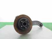 Achsschenkel Halter Links Hinten 52715N7100 Kia (NQ5) DRIVE 149 CV / 110 KW