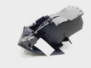 Handschuhfach 735435873 Fiat Bravo (198A) Schrägheck 1.4 T-Jet 16V 120 (198.A.4000)