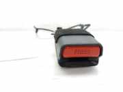 Gürtelschnalle Rechts Vorne 88840A4000 Kia Carens IV (RP) Großraumlimousine 1.7 CRDi 16V (D4FD)