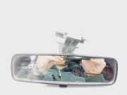 Innenspiegel 4548100317 Smart Forfour (453) Schrägheck 5-drs 0.9 TCE 12V (M281.910)