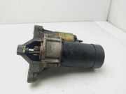 Anlasser D6RA661 Peugeot 307 BREAK / SW (S1) SW PACK 107 CV / 79 KW