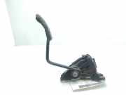 Gaspedal 770313060 Opel VIVARO Furgón 2.7t Corto 101 CV / 74 KW