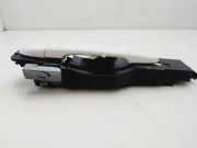 Türgriff Außen Links Hinten 806401HB0A Nissan Note (E12) Großraumlimousine 1.2 68 (HR12DE)