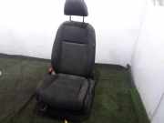Sitz Links Vorne 1K4881105 Volkswagen Golf VI (5K1) Schrägheck 1.6 TDI 16V (CAYC) CAYC