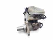 Hauptzylinder 32067271 Opel Astra H (L48) Schrägheck 5-drs 1.7 CDTi 16V (Z17DTH)