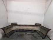 Stoßstange Hinten 1Z5807421 Skoda Octavia (1Z3) Liftback 1.9 TDI (BJB)