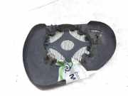 Außenspiegelglas Rechts 8151JF Peugeot 207/207+ (WA/WC/WM) Schrägheck 1.4 16V (ET3J4(KFU))