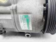 Klima Pumpe 4472208361 Mercedes-Benz A (W168) Schr?gheck 1.4 A-140 (M166.940)