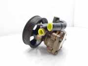 Servolenkung Pumpe 571003E101 Kia Sorento I (JC) SUV 2.5 CRDi 16V VGT (D4CB)