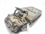 Innenbeleuchtung 0K53E51410 Kia Sorento I (JC) SUV 2.5 CRDi 16V (D4CB)