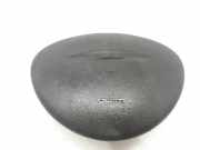 Airbag Lenkrad 735278157 Fiat Punto II (188) Schrägheck 1.9 DS 60 3-Drs. (188.A.3000)