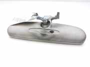 Innenspiegel 8200286924 Renault Scénic II (JM) Großraumlimousine 1.5 dCi 80 (K9K-722)