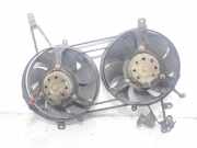 Kühlerventilator 46537247 Fiat Brava (182B) Schrägheck 5-drs 1.9 JDT 100 (182.B.9000)