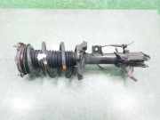 Stoßdämpfer Links Vorne 54651G5200 Kia Drive Plug-In Hybrid 141 CV / 104 KW