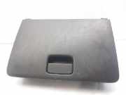 Handschuhfach 77501S50003ZA Honda Logo (GA33) Schrägheck 1.3 (D13B7)