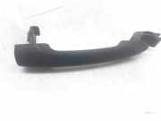 Türgriff Außen Links Vorne 7701475754 Renault Clio III (BR/CR) Schrägheck 1.4 16V (K4J-780)