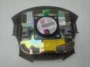 Airbag Lenkrad 569001F200 Kia Sportage (JE) Gel?ndewagen 2.0 CRDi 16V VGT 4x4 (D4EA)