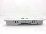 Innenbeleuchtung GJ6A69970 Mazda BERLINA (BK) 1.6 VVT Active 105 CV / 77 KW