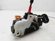 Türschloss Rechts Vorne 13579562 Daewoo / Chevrolet Aveo Limousine 1.2 16V (A12XER)