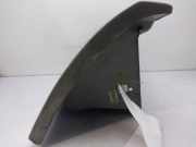 Handschuhfach 845102F010NMDS Kia Cerato Limousine 1.6 16V (G4ED)