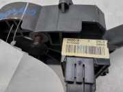 Lenkradschalter 54034419D Rover 45 Limousine 1.6 16V (16K4F)