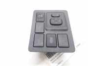 Spiegelverstellung Schalter 5544660121 Toyota Land Cruiser (J15) Hardtop Geländewagen 2.8 D-4D 16V (1GD-FTV)