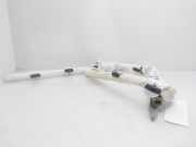 Vorhang Airbag Rechts VOOR 985P09101R Renault Megane IV (RFBB) Schrägheck 5-drs 1.3 TCe 140 16V (H5H-450(H5H-A4))