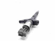 Kraftstoff-Injector 8972391617 Opel VECTRA C BERLINA GTS 177 CV / 130 KW