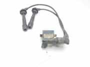 Z?ndspule 2730123003 Hyundai Coupe Coup? 1.6 16V (G4ED)