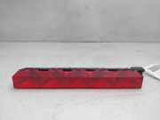 Dritte Bremsleuchte 1S7113A613AE Ford MONDEO BERLINA (GE) Ghia 116 CV / 85 KW