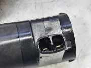 Zündspule 7700875000 Renault Laguna II (BG) Schrägheck 5-drs 1.8 16V (F4P-770)