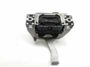 Motorhalter Rechts 5Q0199262B Skoda OCTAVIA Kombi (5E5) RS 184 CV / 135 KW