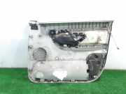 Türverkleidung Links Vorne 5J0867011 Skoda FABIA (5J2 ) Young 69 CV / 51 KW