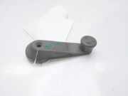 Fensterkurbel LINKS VOOR LINKS VOOR SE028521440A Seat Terra (28A) Großraumlimousine 0.9 (09NCB)