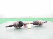 Antriebswelle Links Vorne 96181884 Daewoo / Chevrolet Nubira Schrägheck 1.6 16V (A16DMS)