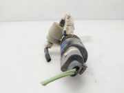 Scheibenwaschpumpe 1K6955651 Volkswagen Polo IV (9N1/2/3) Schr?gheck 1.4 16V (BUD) BUD