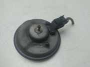 Hupe 8651021001 SsangYong Rodius Großraumlimousine 2.7 270 Xdi 20V 4x2 (M665.925(Euro 4))